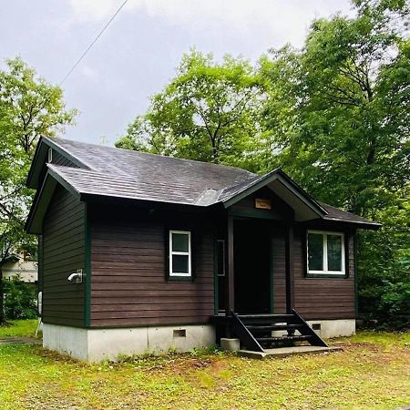 Landscape Chalet Hakuba - Vacation Stay 18842V المظهر الخارجي الصورة