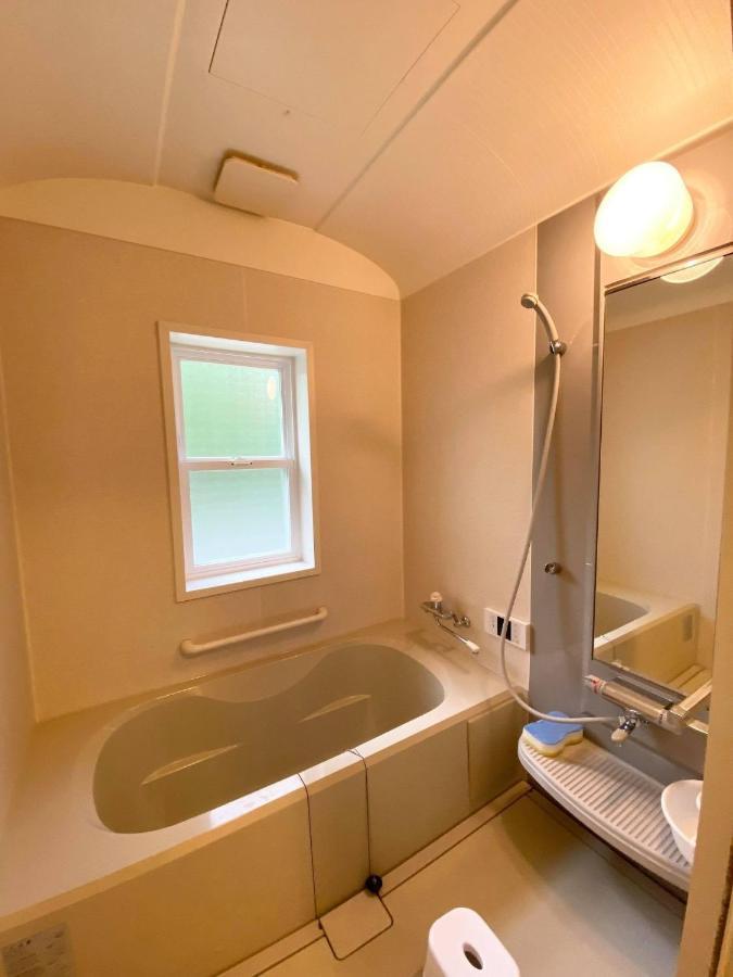 Landscape Chalet Hakuba - Vacation Stay 18842V المظهر الخارجي الصورة